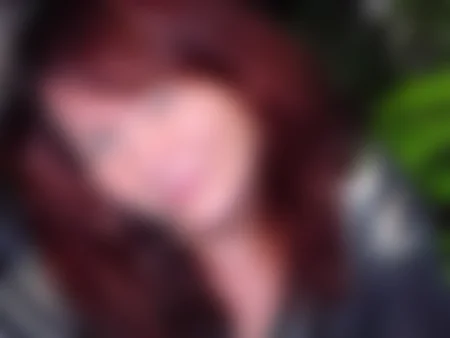 Mistress_bitch